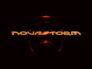 Screenshot Thumbnail / Media File 1 for Novastorm (1994)(Psygnosis)(US)[!][3DRM-1255110 1]